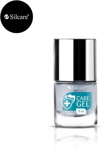 Silcare Care Gel