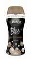 BioLife Pozostali Deluxe Bliss Gold Champs Kryształki do płukania 275g Deluxe Bliss kryształki do płukania 275g(12)[D,GB]