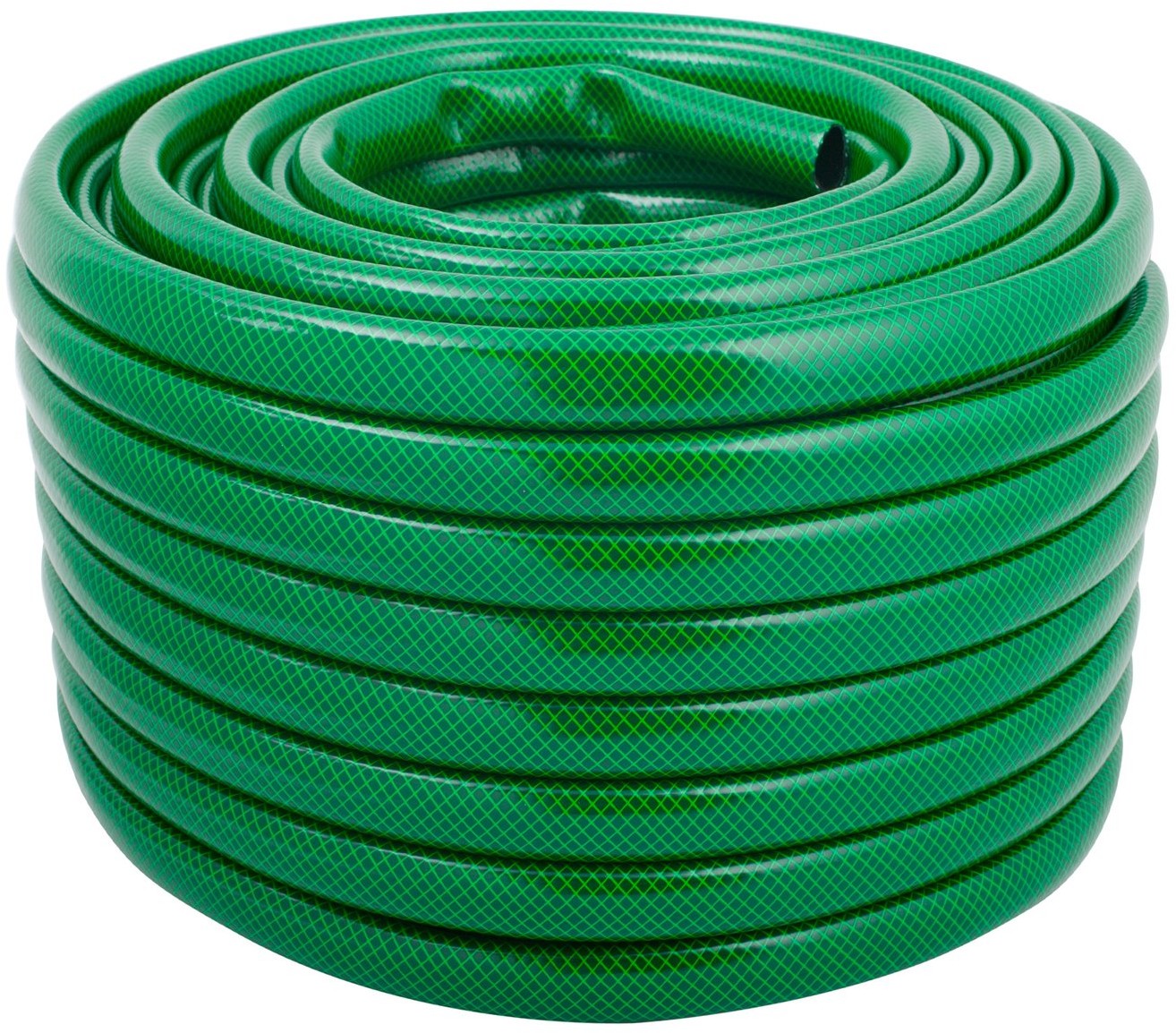 Cellfast Wąż ogrodowy ECO 19 mm (3/4