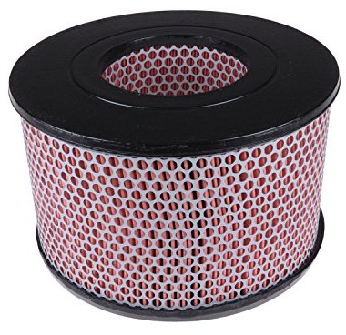 Blue Print adt32270 filtr powietrza/filtr powietrza silnika ADT32270