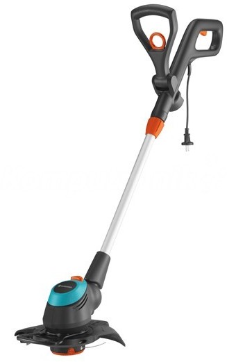 GARDENA electric trimmer EasyCut 450/25 09870-20