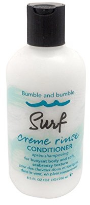 Bumble and Bumble Bumble And Bumble Surf kremowy Rinse Conditioner 250 ML 685428016569