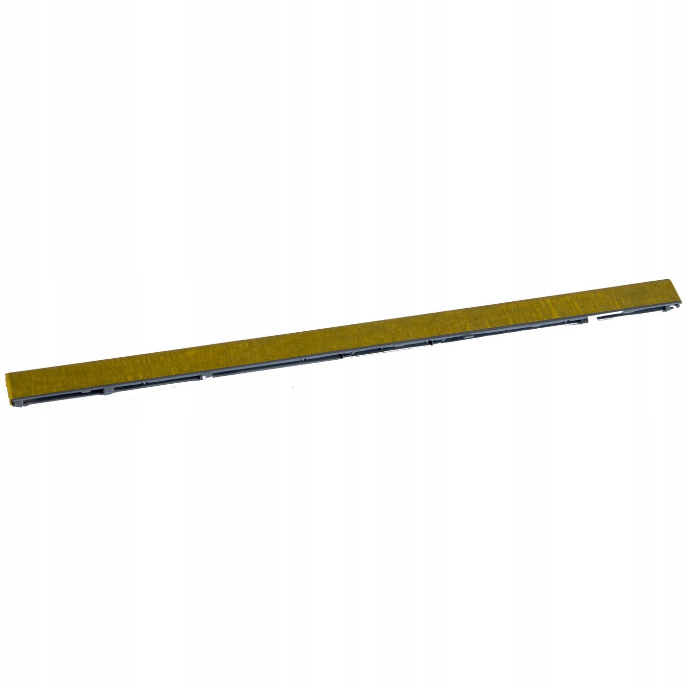 Lenovo Pokrywa zawiasów IdeaPad S340 15