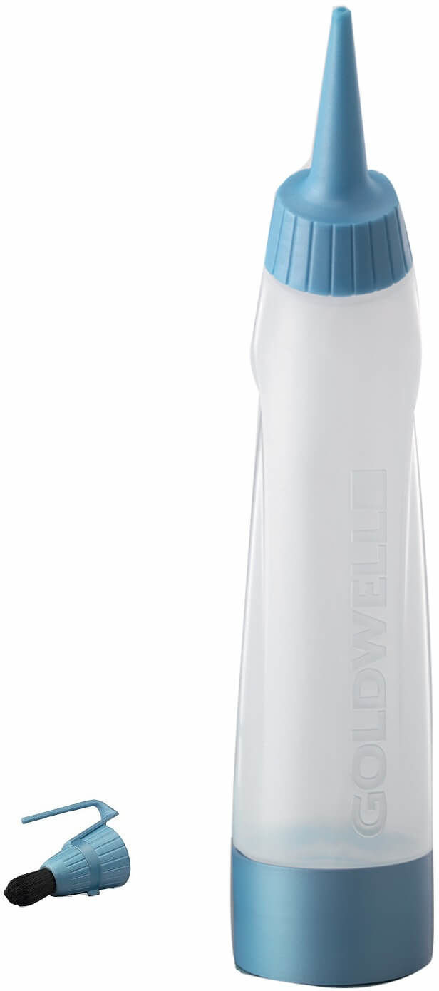 Goldwell Aplikator do farb 7777