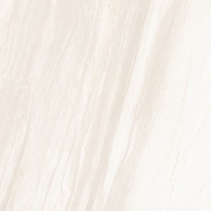 Azteca Ceramica Gres Liberty Lux Latte 60x60 Azteca_Liberty_Latte