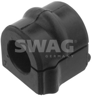 SWAG Guma stabilizatora SWAG 40 93 6543
