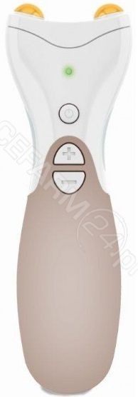RIO BEAUTY 60 Second Neck Toner HM407