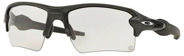 Oakley Flak 2.0 XL OO9188-16