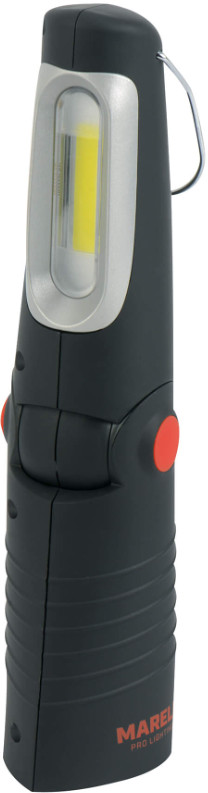 Micros MARELD MARELD BURST 250 RE 690000526 21285