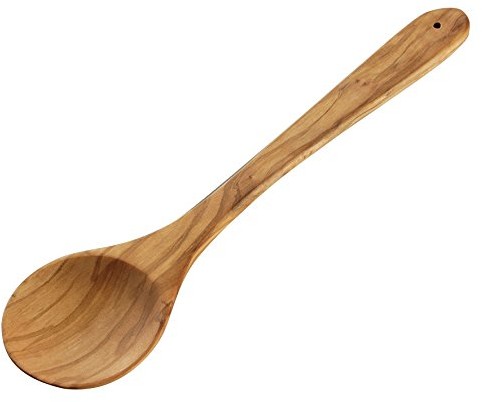 Cilio warząchwi 182033