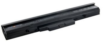 Whitenergy 05457 do HP 510, 530