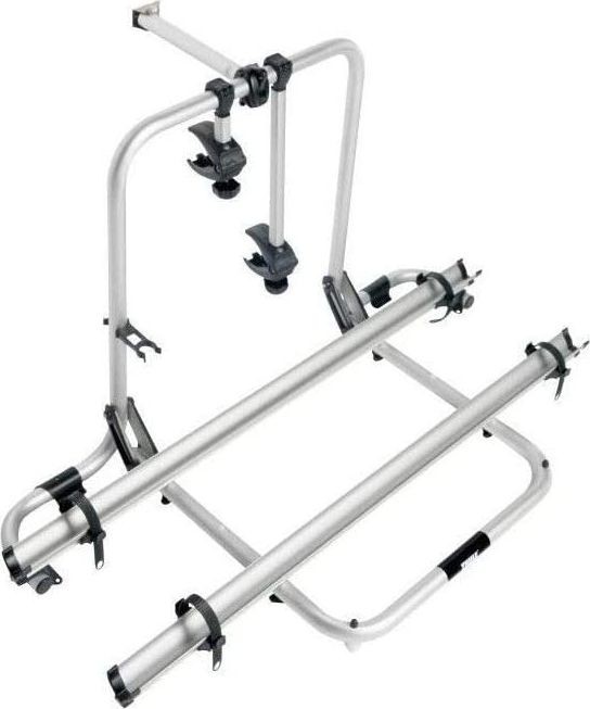 Thule bike rack Sport G2 Garage 44340 44340