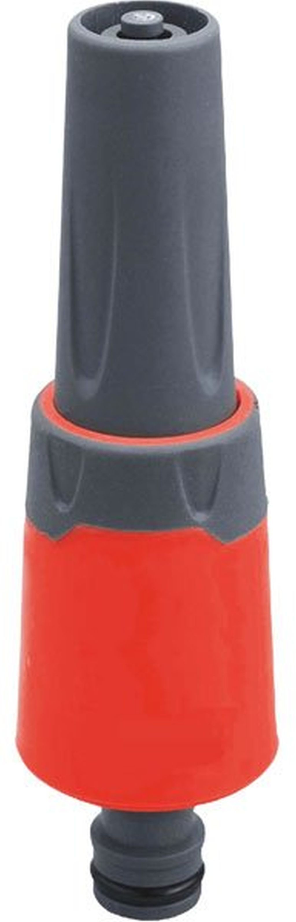 EXTOL EXTOL PREMIUM Koncówka do szybkozłączki z dyszą spryskująca, PP,ABS 8876451