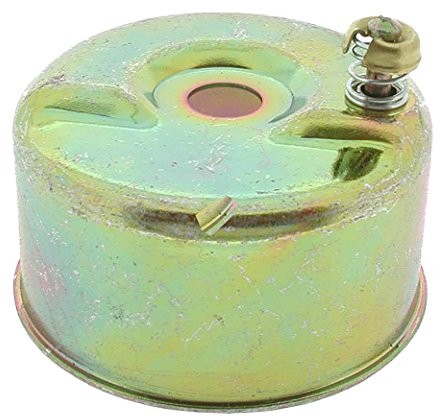 GreenStar Greenstar 21235 CUVE CARBURATEUR membrany gaźnik 21235