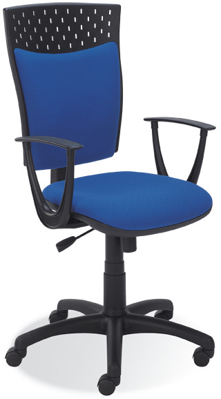 Nowy Styl Krzesło Stillo 10 gtp