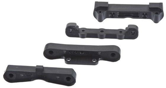 ARRMA Mocowanie zawieszenia ARRMA AR330379) 11182