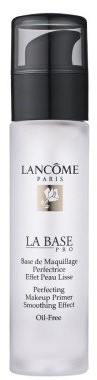 Lancome Wygładzająca baza pod makijaż - La Base Pro Perfecting Makeup Primer Smoothing Effect Wygładzająca baza pod makijaż - La Base Pro Perfecting Makeup Primer Smoothing Effect