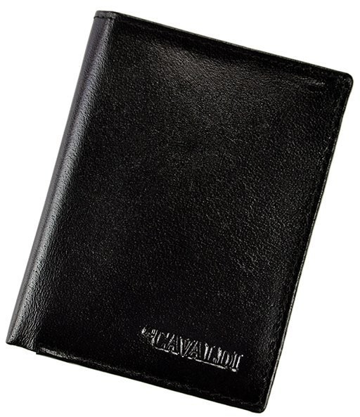 Cavaldi 0800-BS RFID