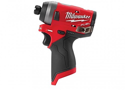 Milwaukee Klucz udarowy  M12 FID-O 4933 4598 22