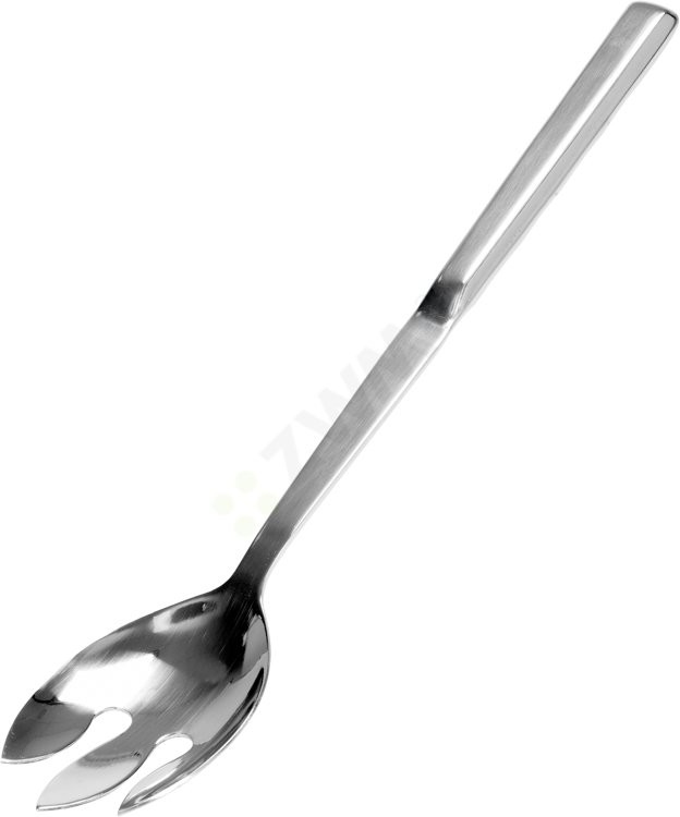 Yato WIDELEC DO SAŁATEK 300MM YG-02778