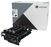 Lexmark 78C0Z50