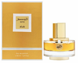 Rasasi Junoon Satin Pour Femme woda perfumowana  50 ml