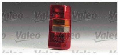 VALEO Lampa tylna zespolona 085780