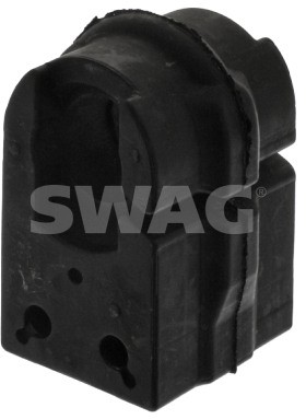 SWAG Zawieszenie, stabilizator 60 94 4483