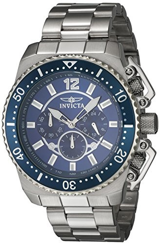 Invicta 21953