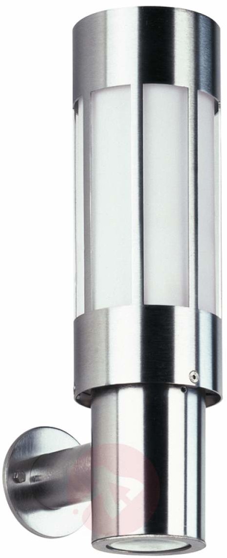 Albert Leuchten 471 Made in Germany