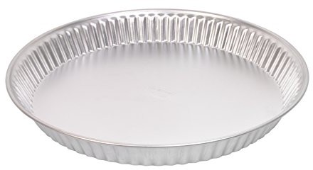Dr Oetker 2606 forma do ciasta na owoce 30 cm Classic 2606