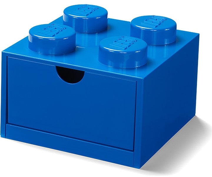 Lego Pojemnik 