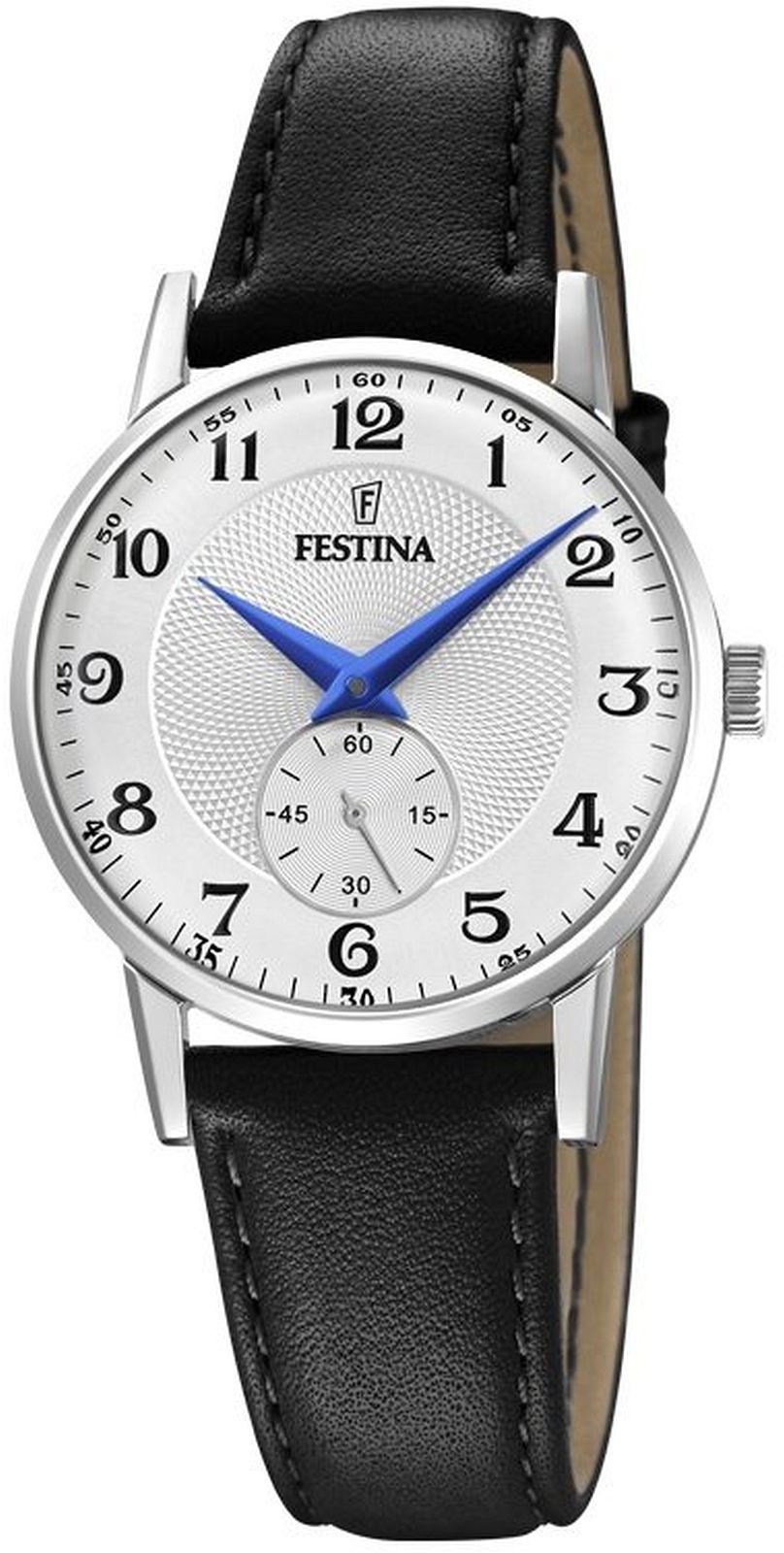 Festina F20570/1