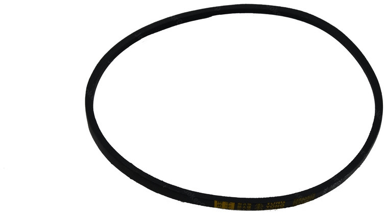 NAC Pas napędu S460V*059 / 750 Li