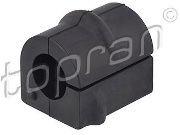 TOPRAN Zawieszenie, stabilizator 205 469