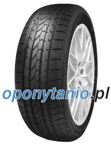 Milestone Green 4S 225/65R17 106H