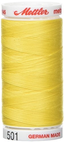 Mettler Mettler 1145-0501 nr 100), SPO040 5 metrosena 500 m 1145-0501