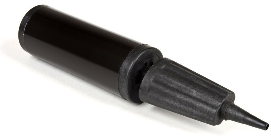 Pompka do piłki rehabilitacyjnej (Faster Blaster) 0000540