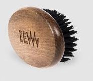 ZEW for men ZEW for men szczotka do brody kartacz