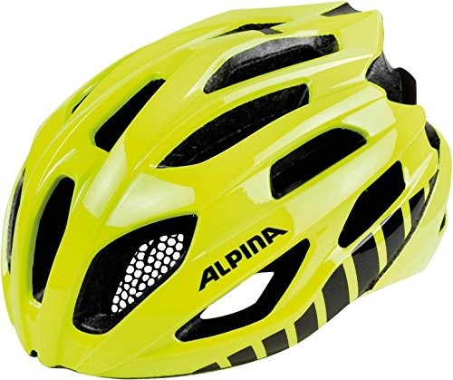 Alpina fedaia, 53 9717140