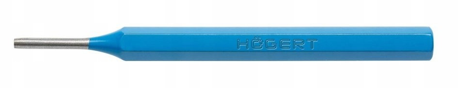Hogert HT3B726 Wybijak 5 x 8 x 152 mm