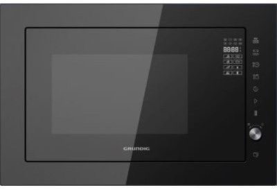 GRUNDIG GMI3140B