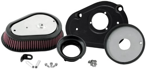 K&N K & N RK 3931 Harley Davidson system wlot RK-3931