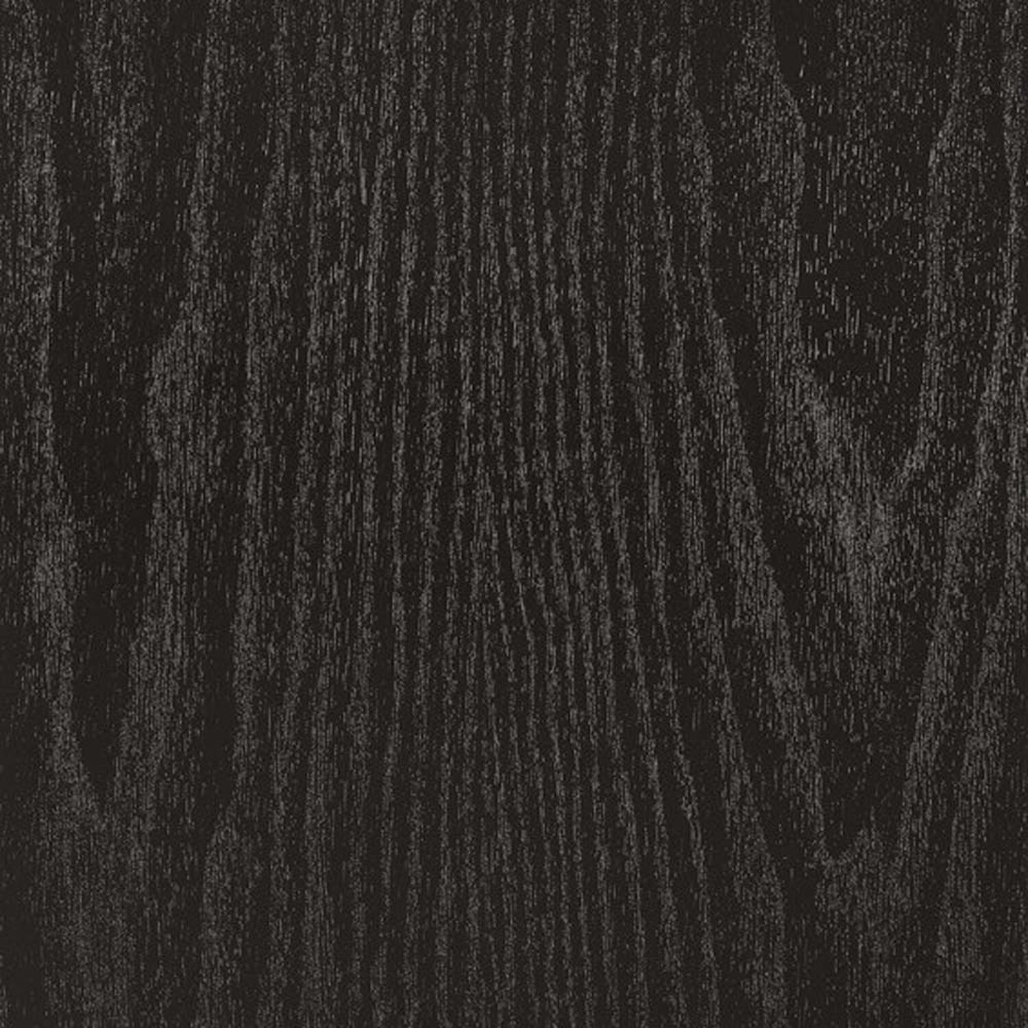 d-c-fix Okleina BLACKWOOD 45 cm x 200 cm