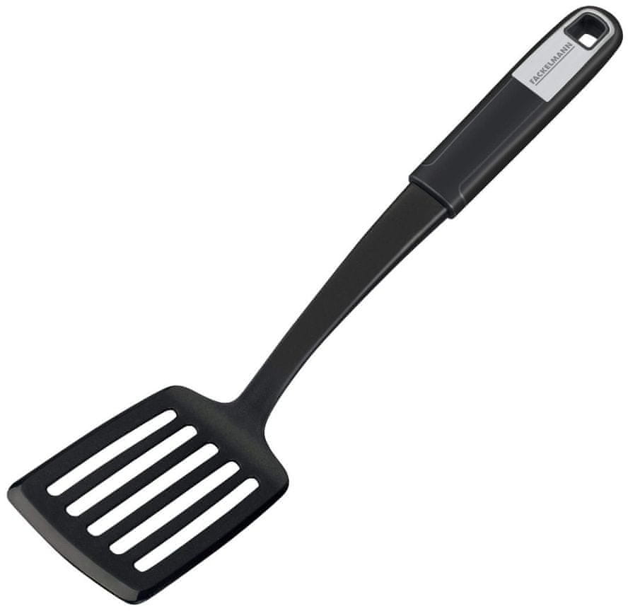 Fackelmann szpatułka 33 cm do 220°C SENSE