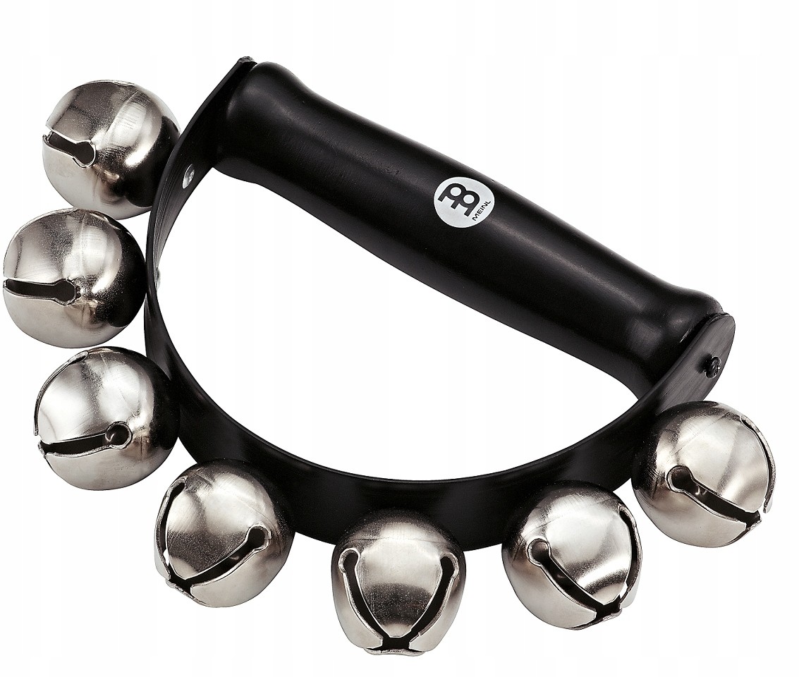 Meinl SLB7 Slegh Belss