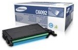 HP CLT-K6092S