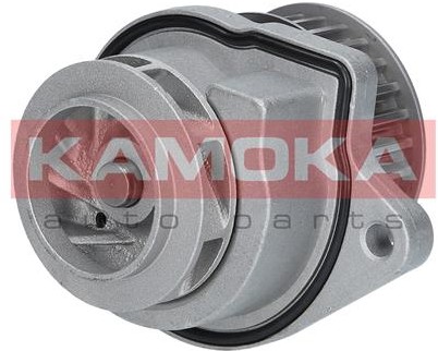 KAMOKA Pompa wodna KAMOKA T0248 T0248