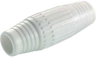 VIVANCO Adapter VIVANCO 7/33-N do podłączenia kabli koncentrycznych