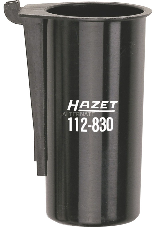 Hazet 112-830, Puchar
